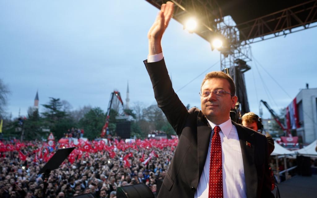 ibb ekrem imamoglu sarachane 01