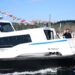 ibb hibrit deniz taksi 00
