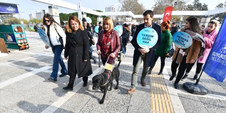 izmir rehber kopekler 00