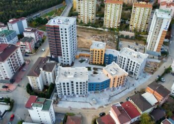 kiptas tuzla 01