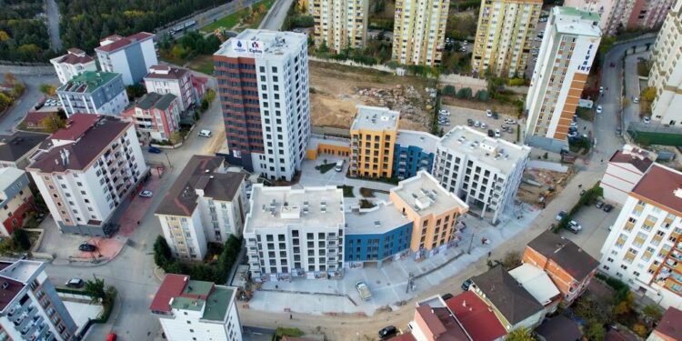 kiptas tuzla 01