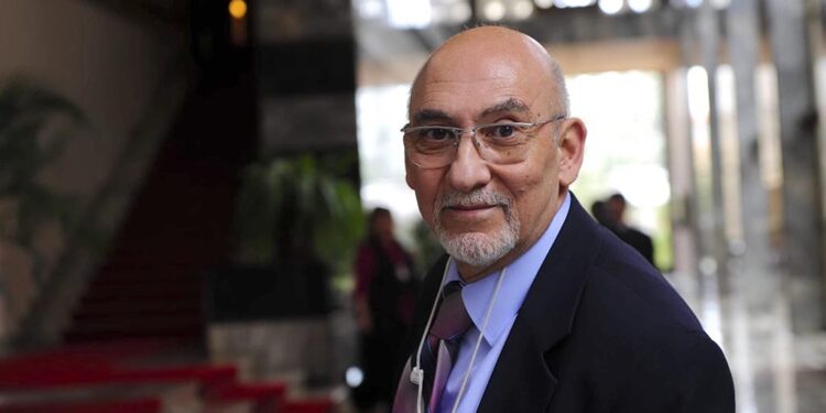 mustafa istemi