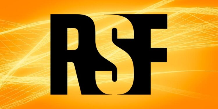 rsf