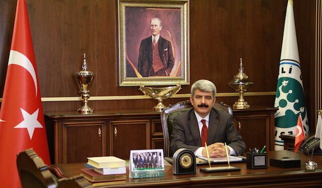 sadettin hulagu