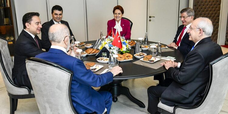 altili masa 26 01 2023 chp