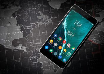 cep telefonu dunya