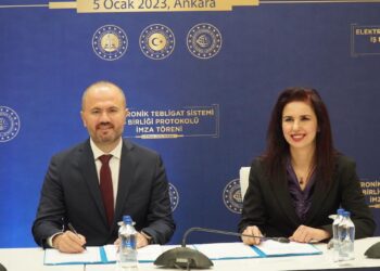 hakan gulten hayriye nurdan erpulat altuntas