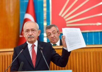 kemal kilicdaroglu 07