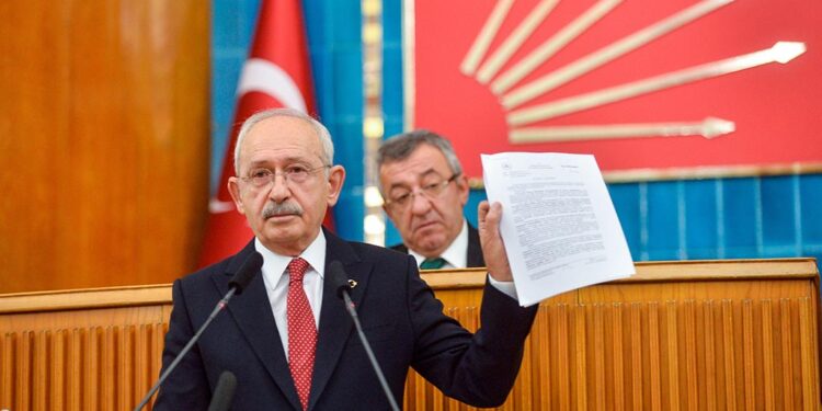 kemal kilicdaroglu 07