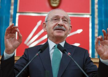 kemal kilicdaroglu 08