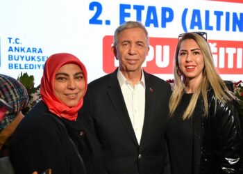 mansur yavas kuzey ankara