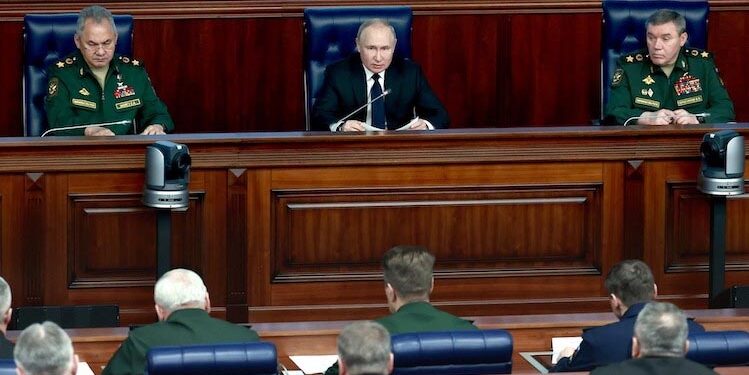 putin subaylar