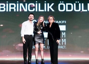 sabanci vakfi kisa film kisa etki