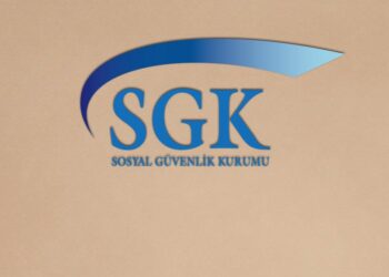 sgk bej logo