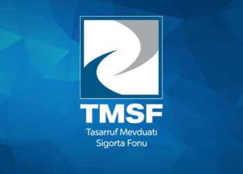 tmsf logo 00