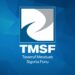 tmsf logo 00
