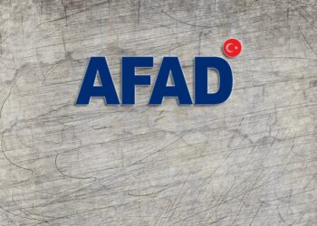 AFAD
