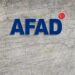 AFAD