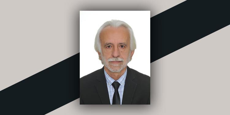 Ender Erkek