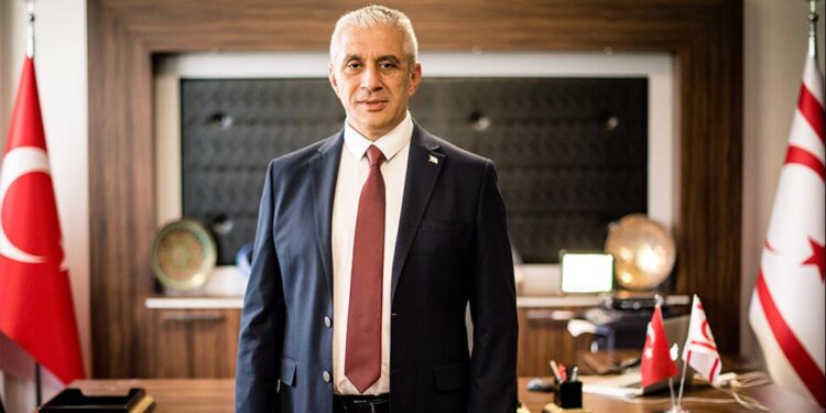 Hasan Taçoy