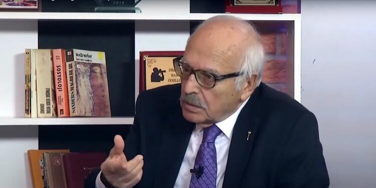 Sabih Kanadoğlu