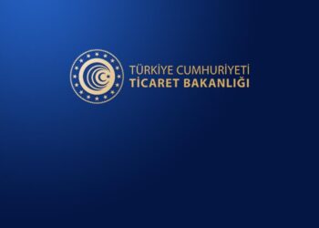 Ticaret Bakanlığı