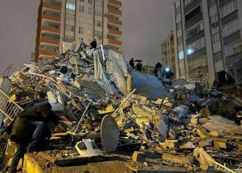 Fotoğraf: Novıye İzvestiya