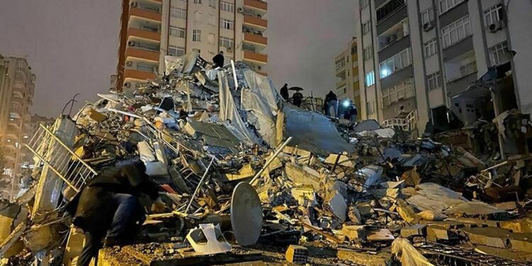 Fotoğraf: Novıye İzvestiya