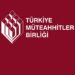 Türkiye Müteahhitler Birliği