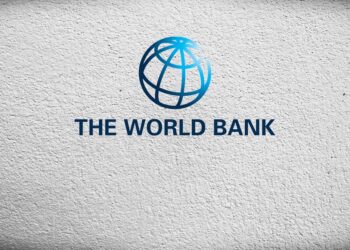 Dünya Bankası: Türkiye’deki deprem hasarının maliyeti 34 milyar dolar