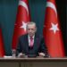 Fotoğraf: Cumhurbaşkanlığı