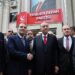 Fotoğraf: Cumhurbaşkanlığı