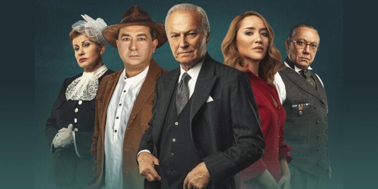 Fotoğraf: İBB