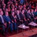 Fotoğraf: İzmir Büyükşehir Belediyesi