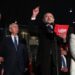 Fotoğraf: CHP / ALP EREN KAYA