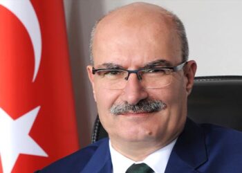 Gürsel Baran