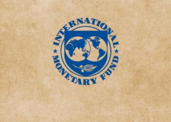 Ukrayna yeni IMF programından 2,7 milyar dolar aldı
