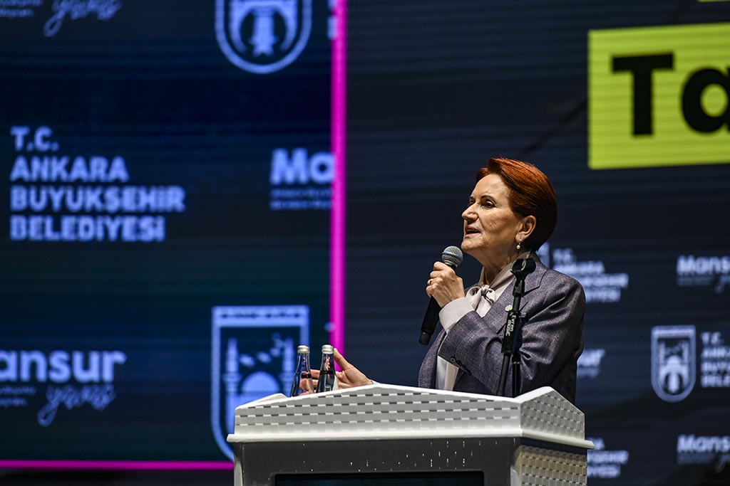 meral aksener abb