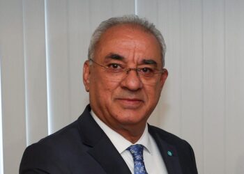 Fotoğraf: Alp Eren Kaya