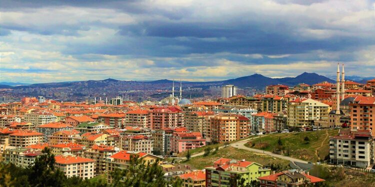 Fotoğraf: Pixabay