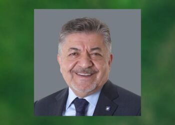 Korkut, ”Buğday taban fiyatı en az 11 lira olmalı”