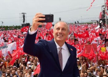 Fotoğraf: Memleket Partisi Web