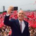 Fotoğraf: Memleket Partisi Web
