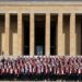 ATO kuruluşunun 100. yılını kutluyor