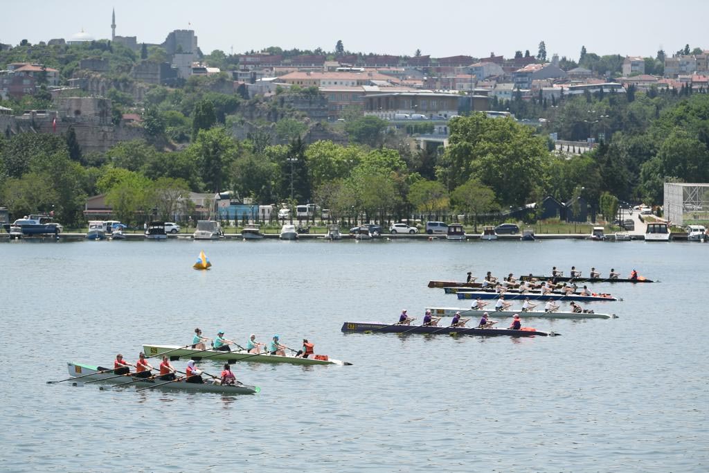 halic su sporlari merkezi 04