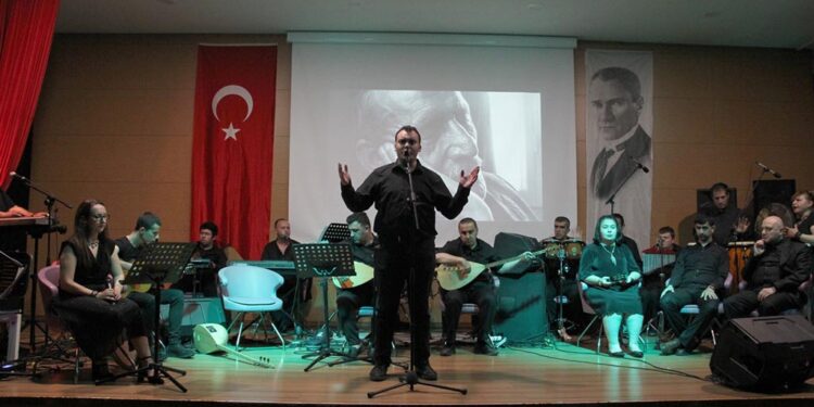 Fotoğraf: İBB