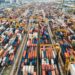 Fotoğraf: Pixabay / Arşiv