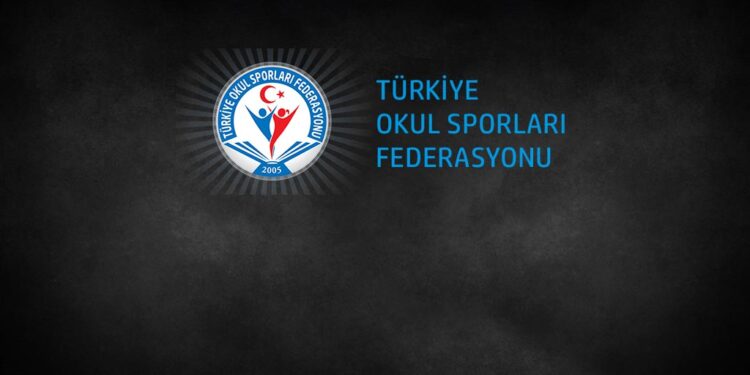 Okul Sporları Federasyonu kapatıldı