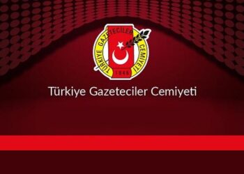 TGC: RTÜK kararlarıyla toplumu ikiye bölmektedir