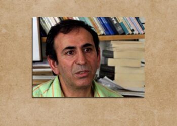 ÇGD: “Livaneli Gazetecilere Hakaret Edemez”